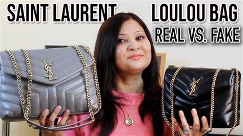 ysl tassel real vs fake|real vs real ysl.